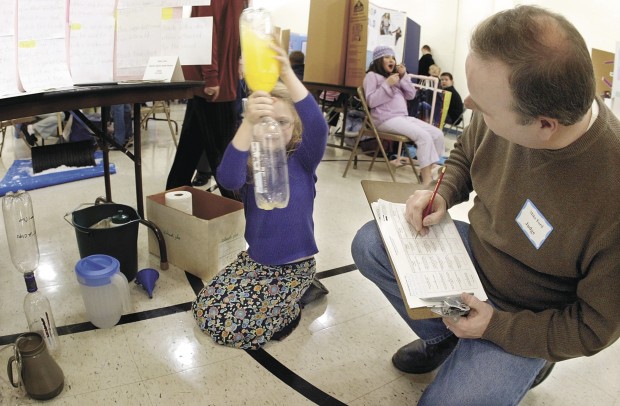 Invention Convention